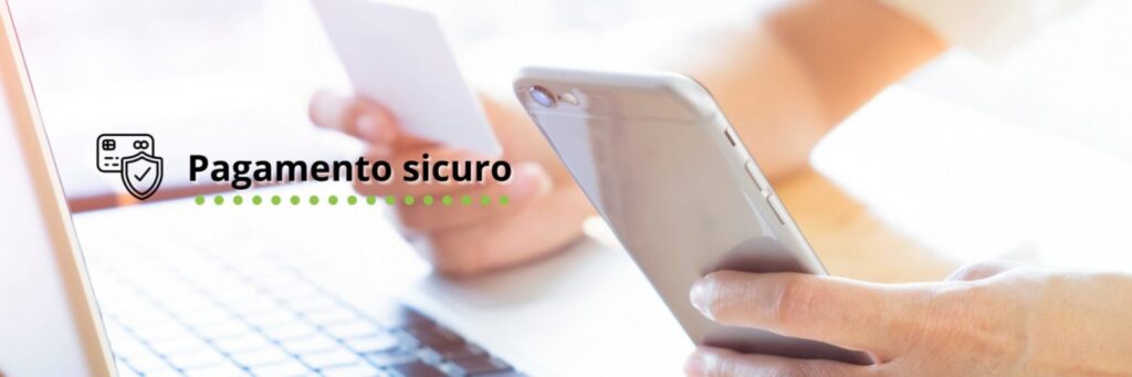 Questa immagine ha l'attributo alt vuoto; il nome del file è SecurePayment_IT-scaled-1536x512-1-1024x341.jpg